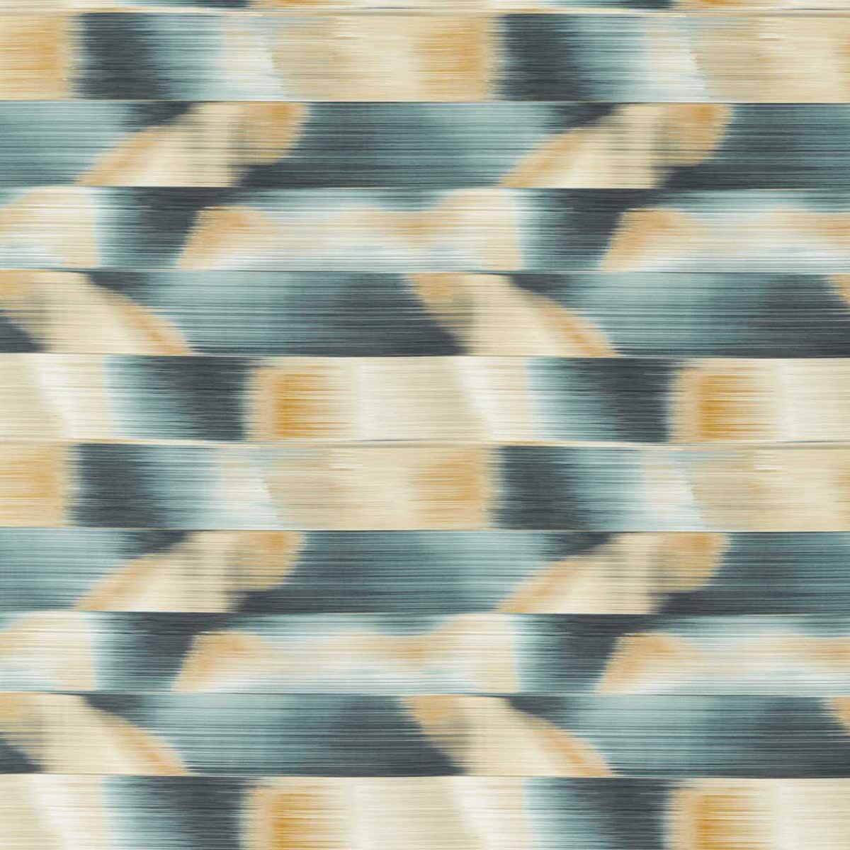 Oscillation 133481