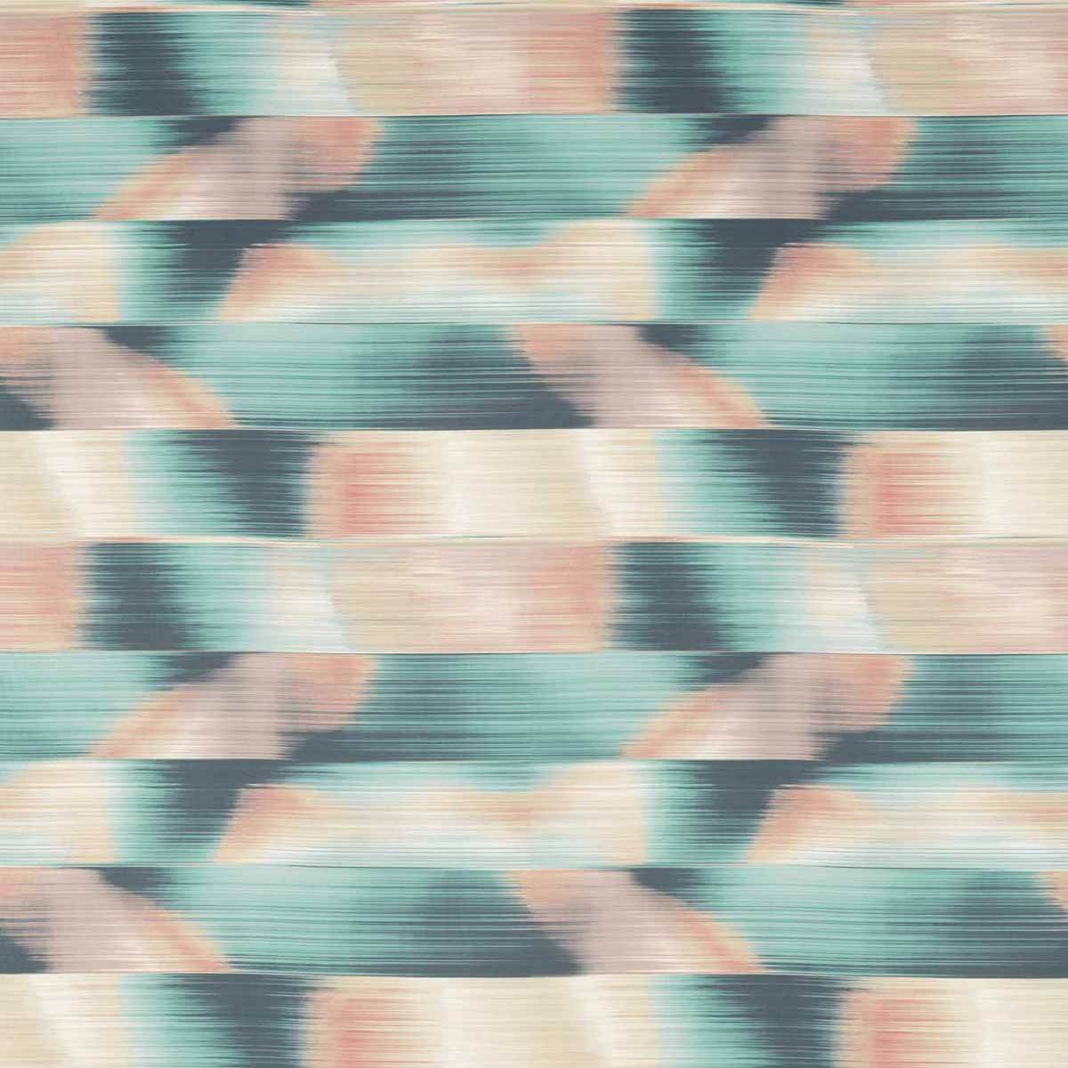 Oscillation 133482