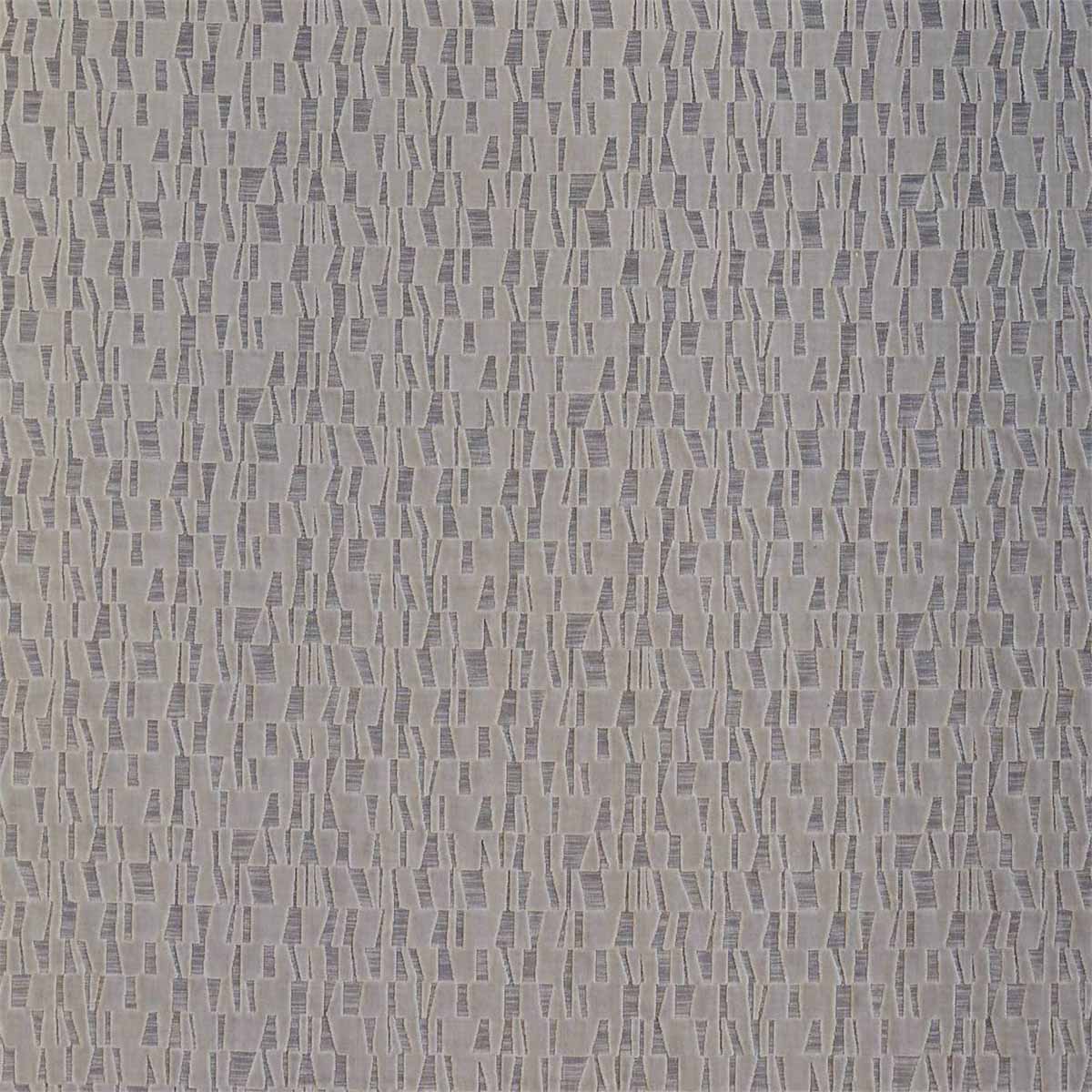 Otaka 132834