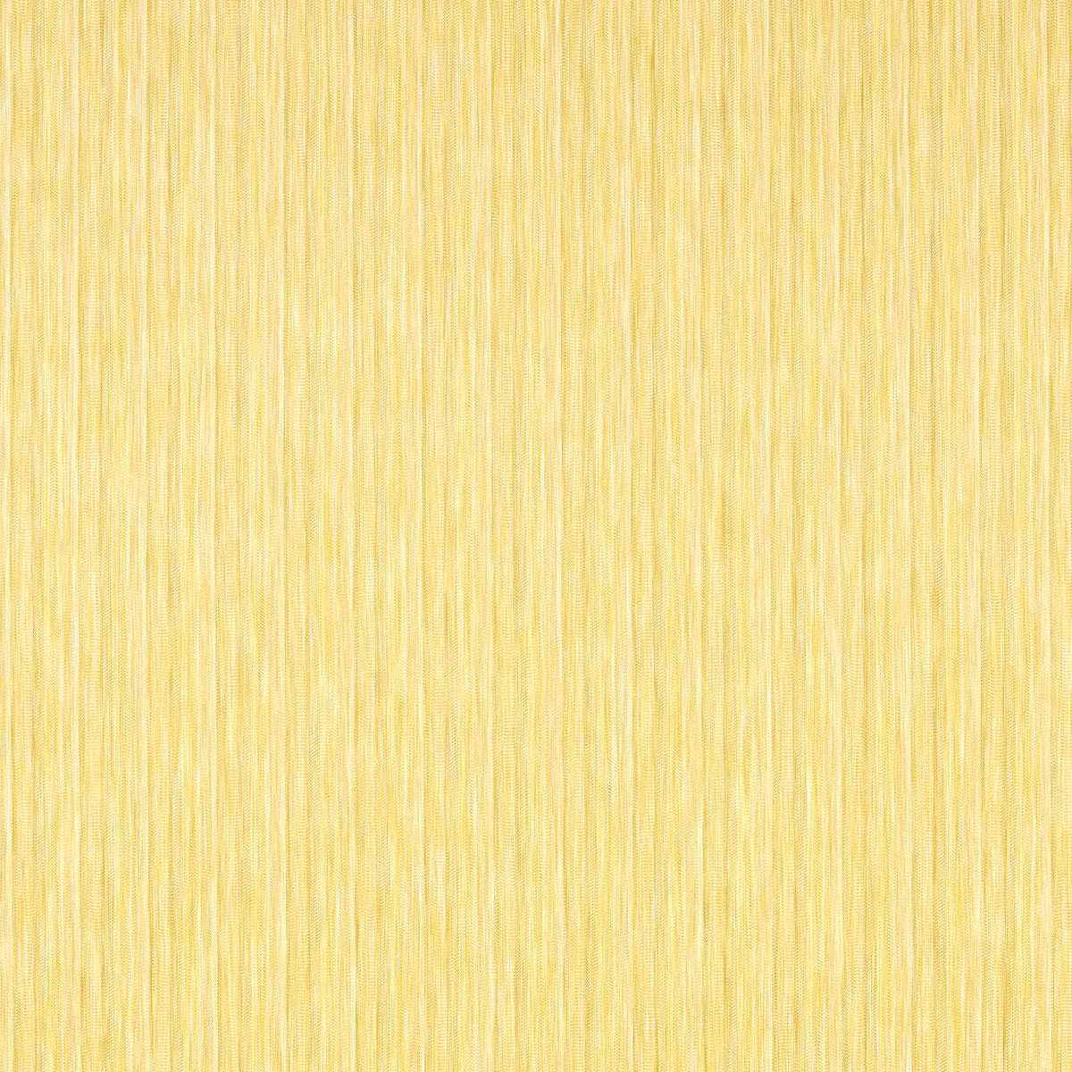 Palla 134058