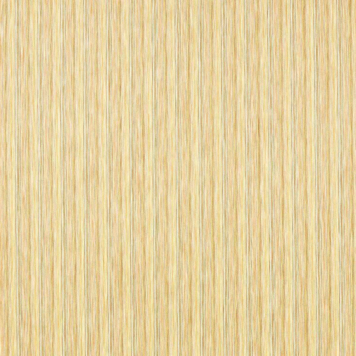 Palla 134060