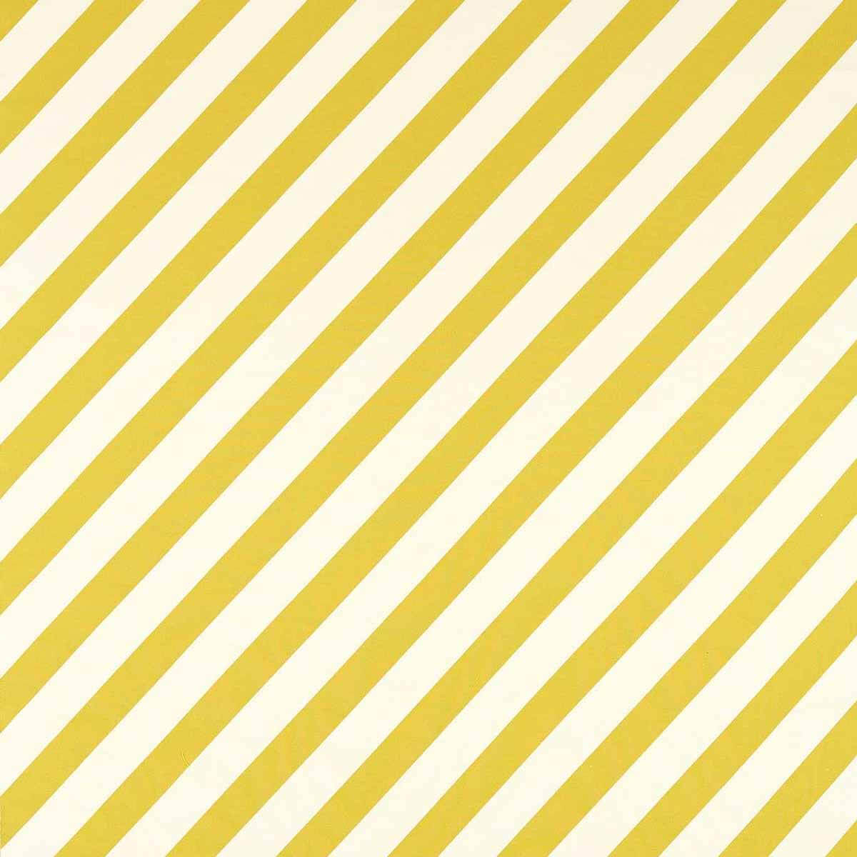 Paper Straw Stripe 133991