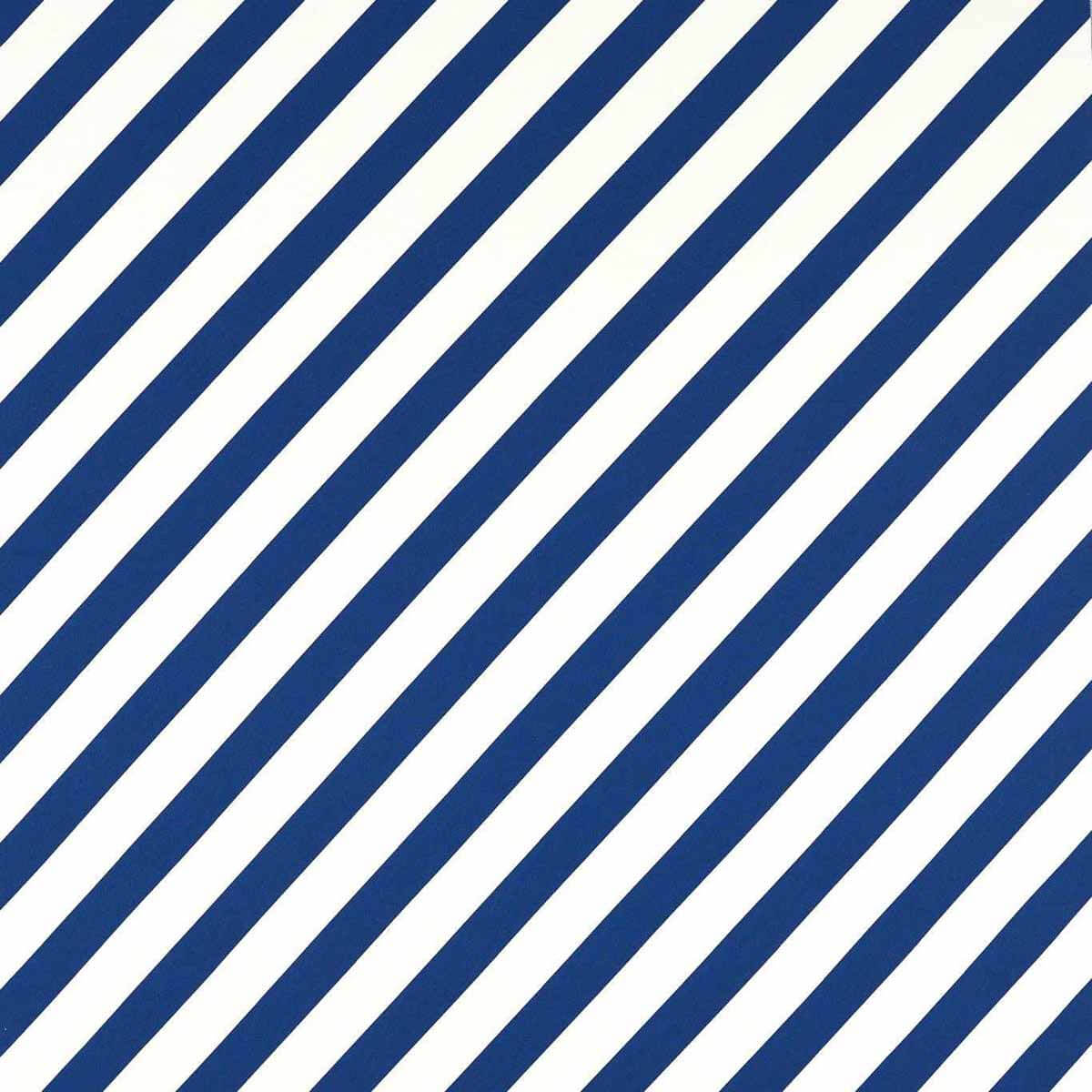 Paper Straw Stripe 133992