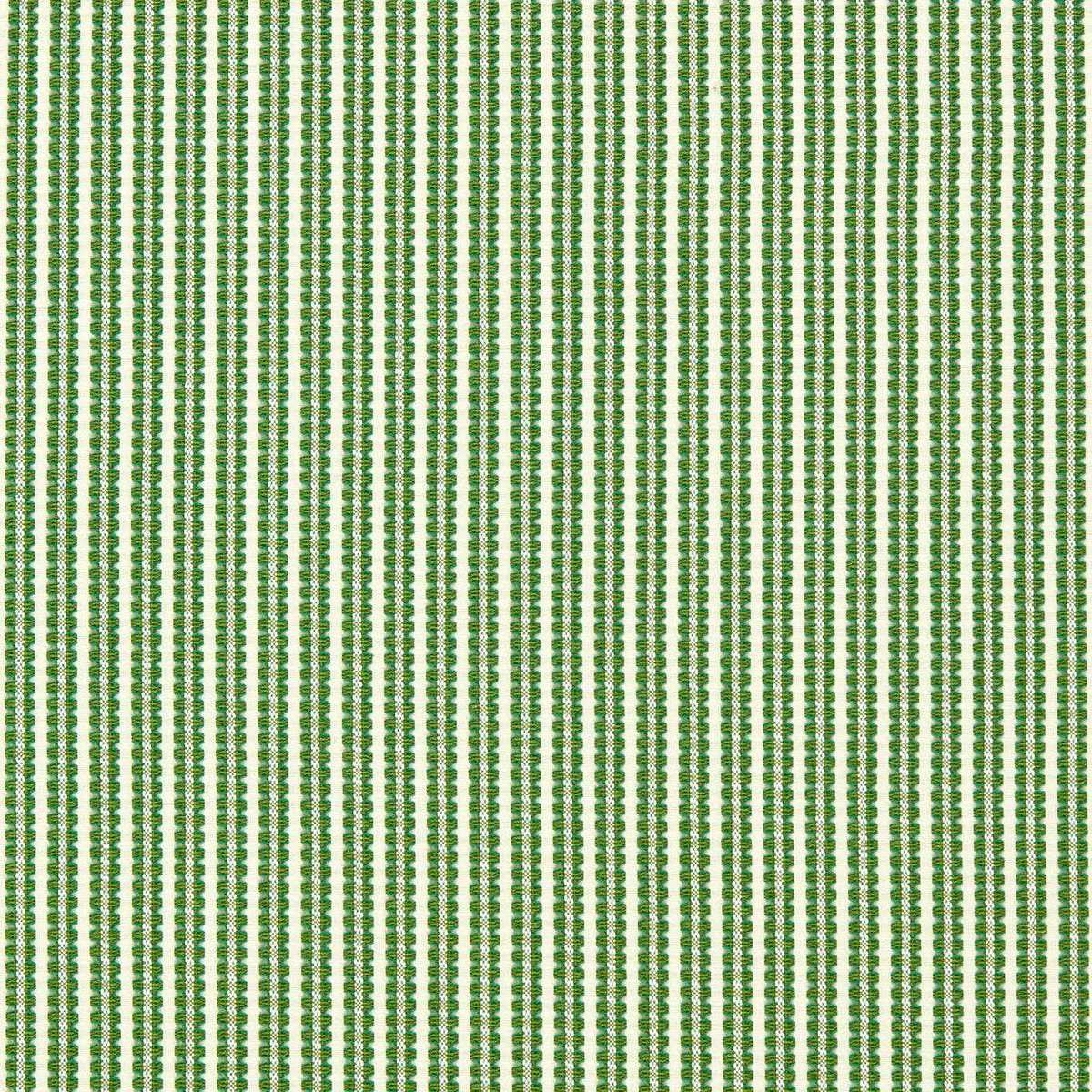 Pepita Stripe 134065