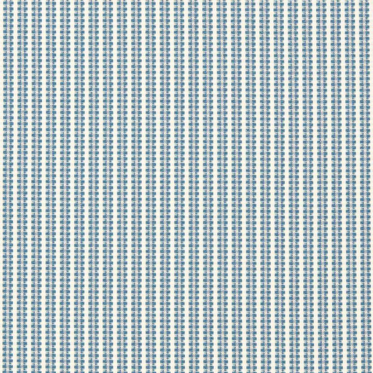 Pepita Stripe 134063