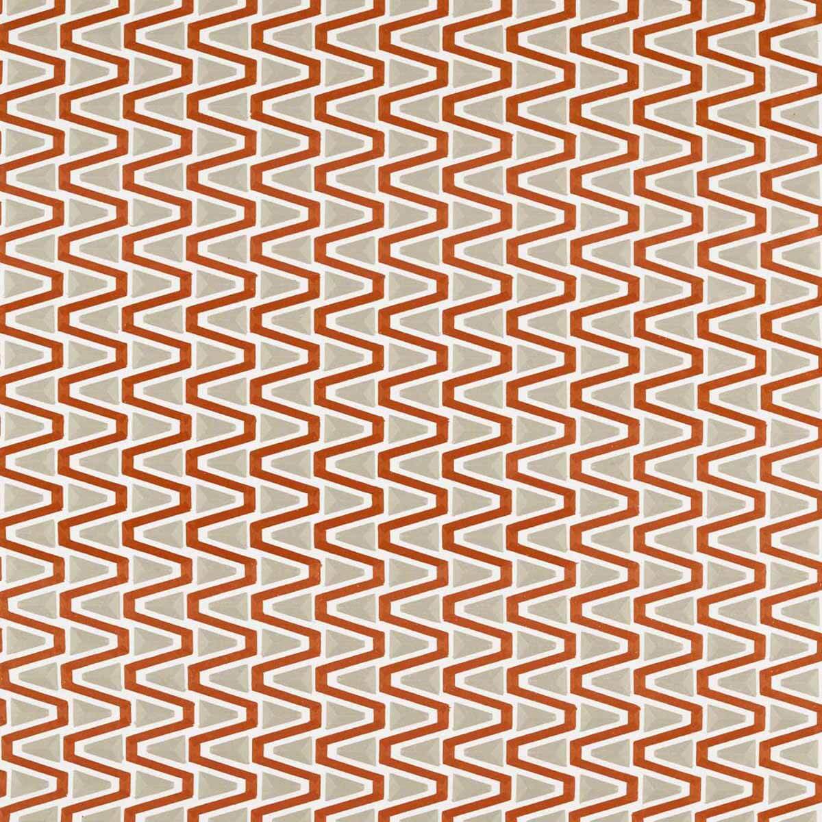 Perception 133869