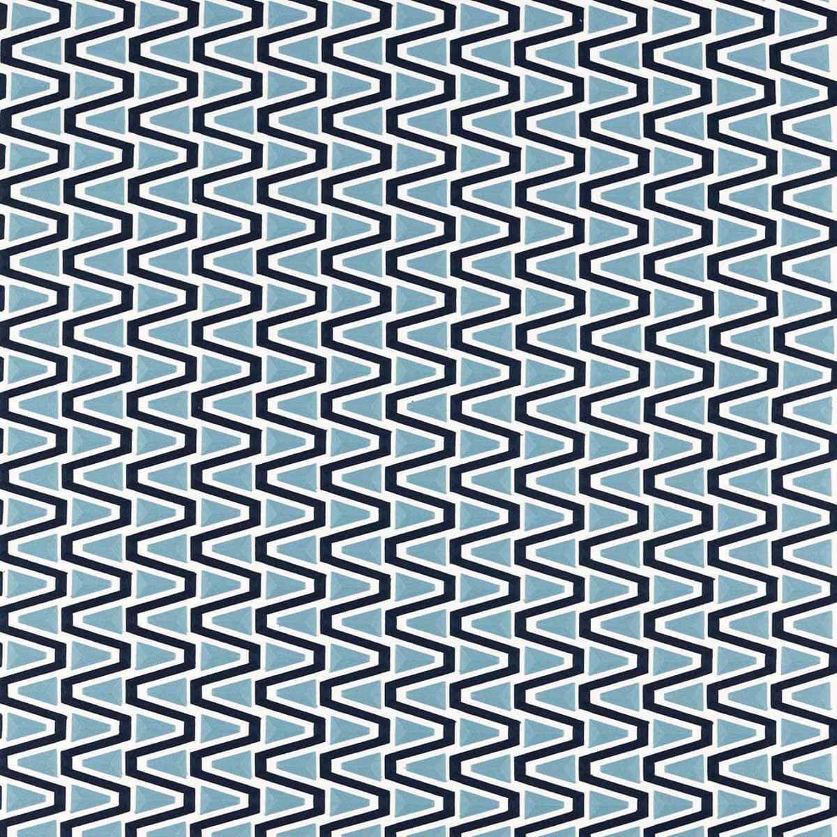 Perception 133870