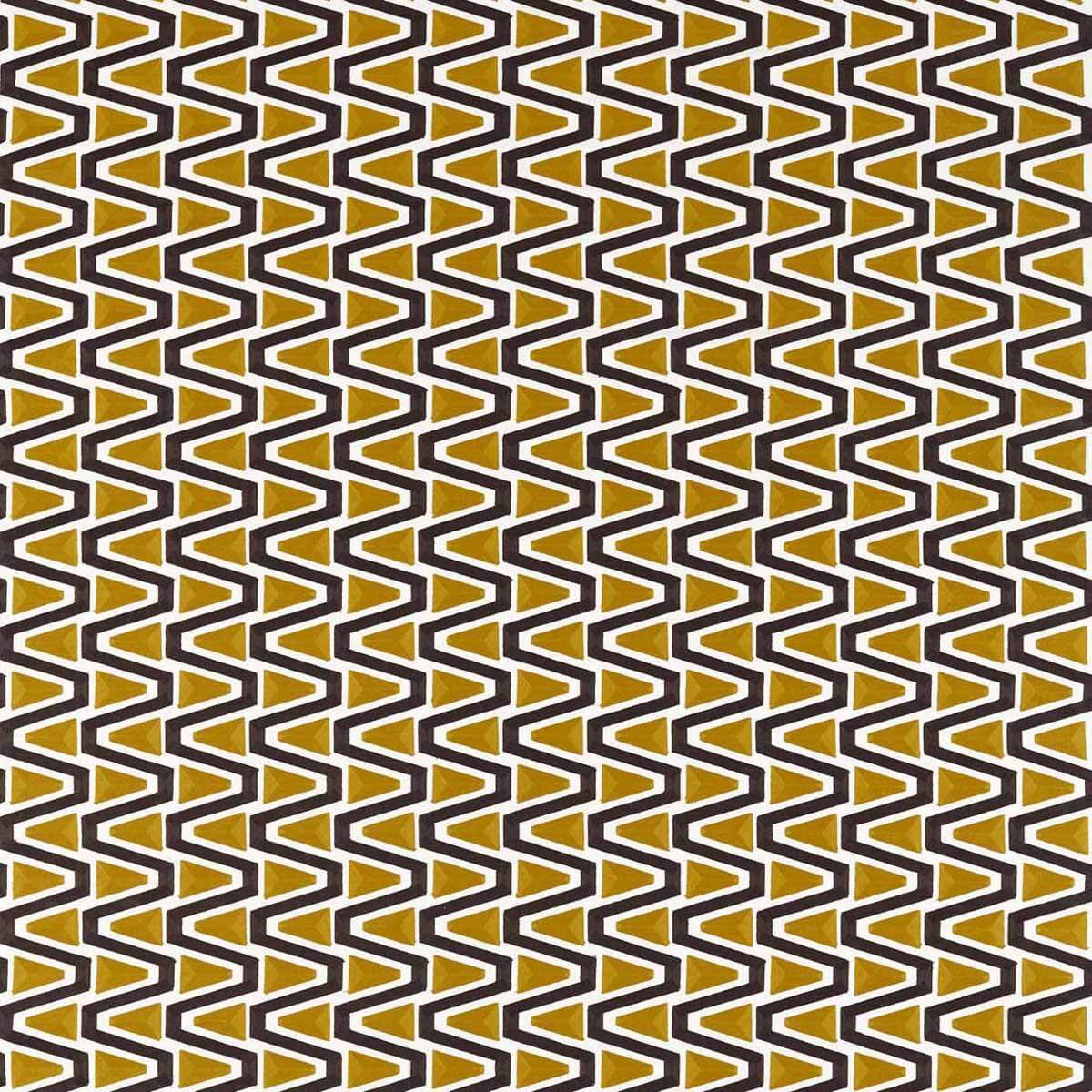 Perception 133871
