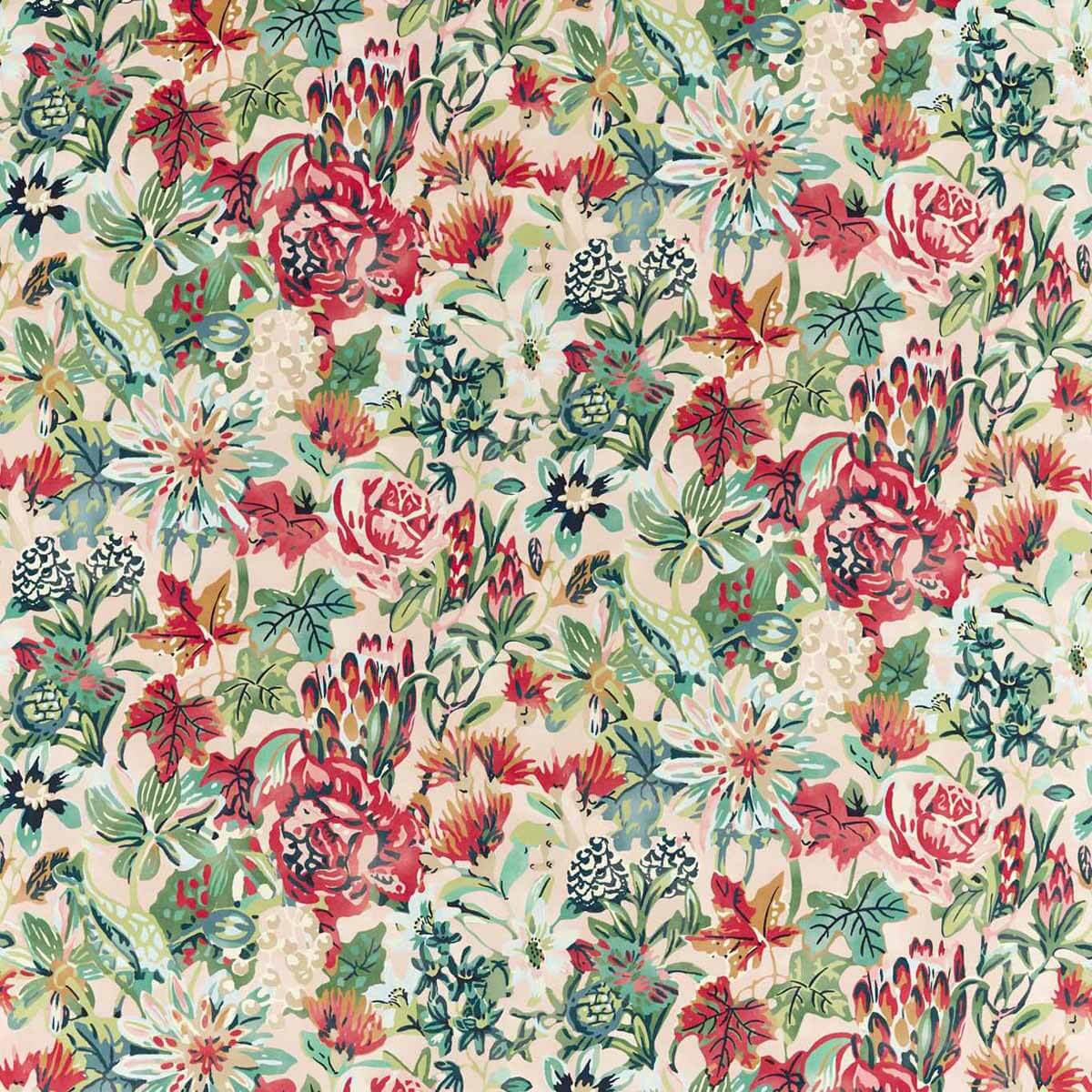 Perennials 121014