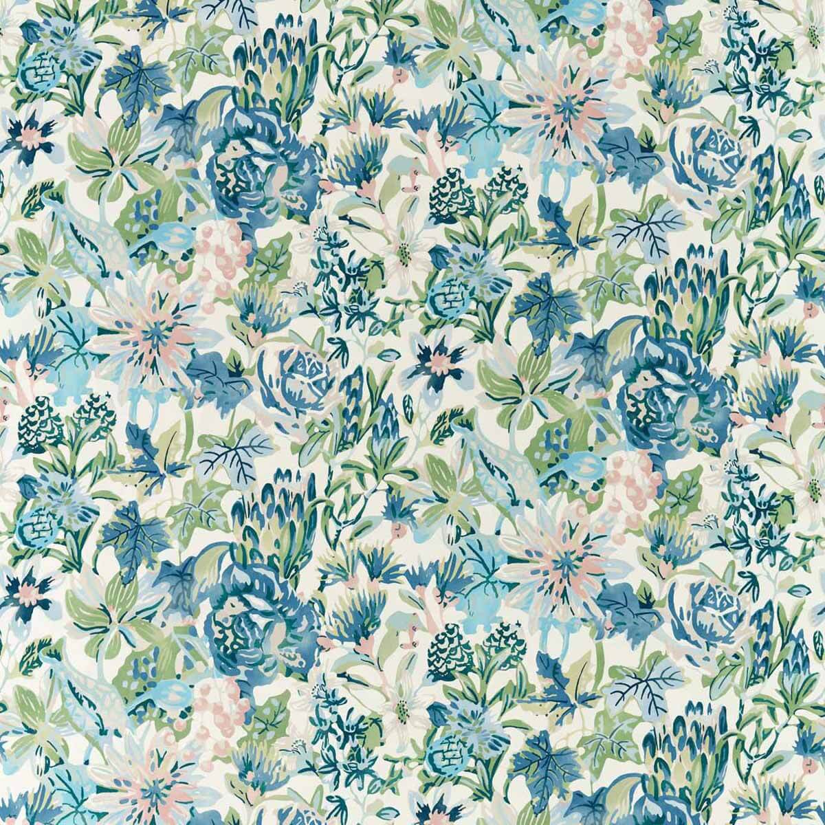 Perennials 121015