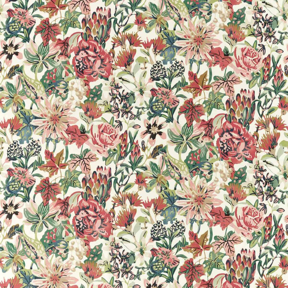 Perennials 121016