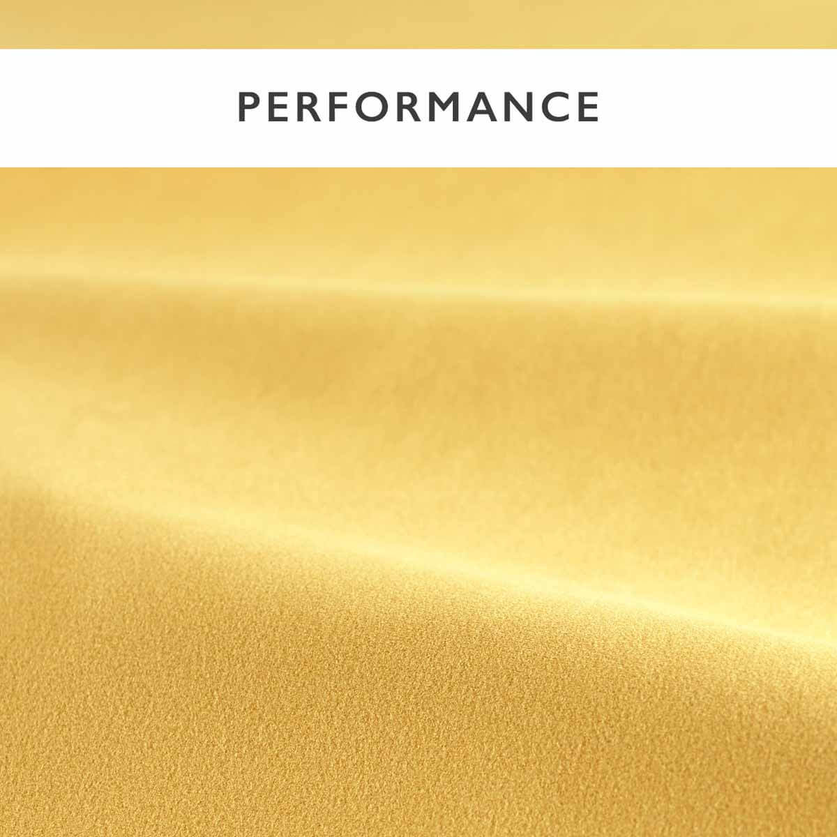 Performance Velvet 134129