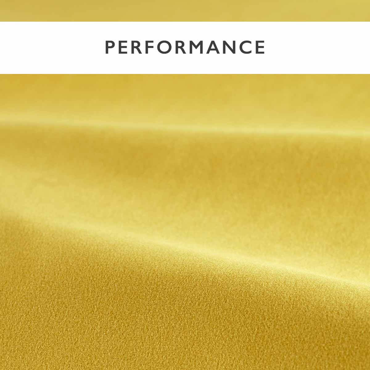 Performance Velvet 134130