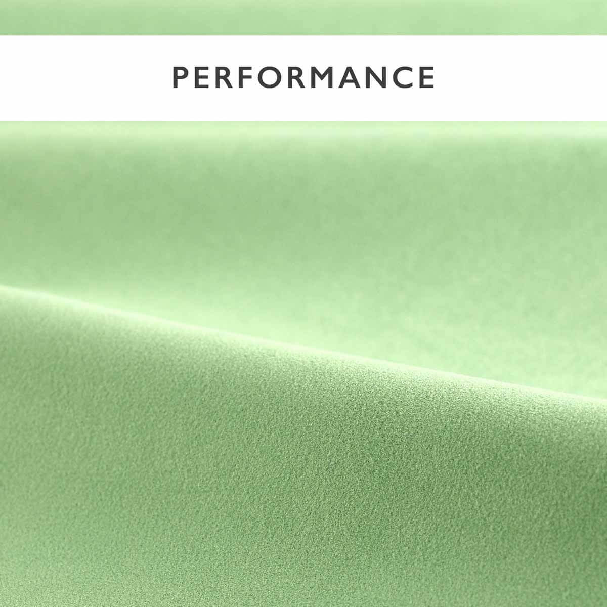 Performance Velvet 134131