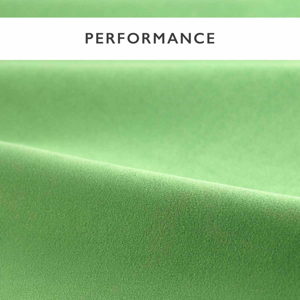 Performance Velvet 134132