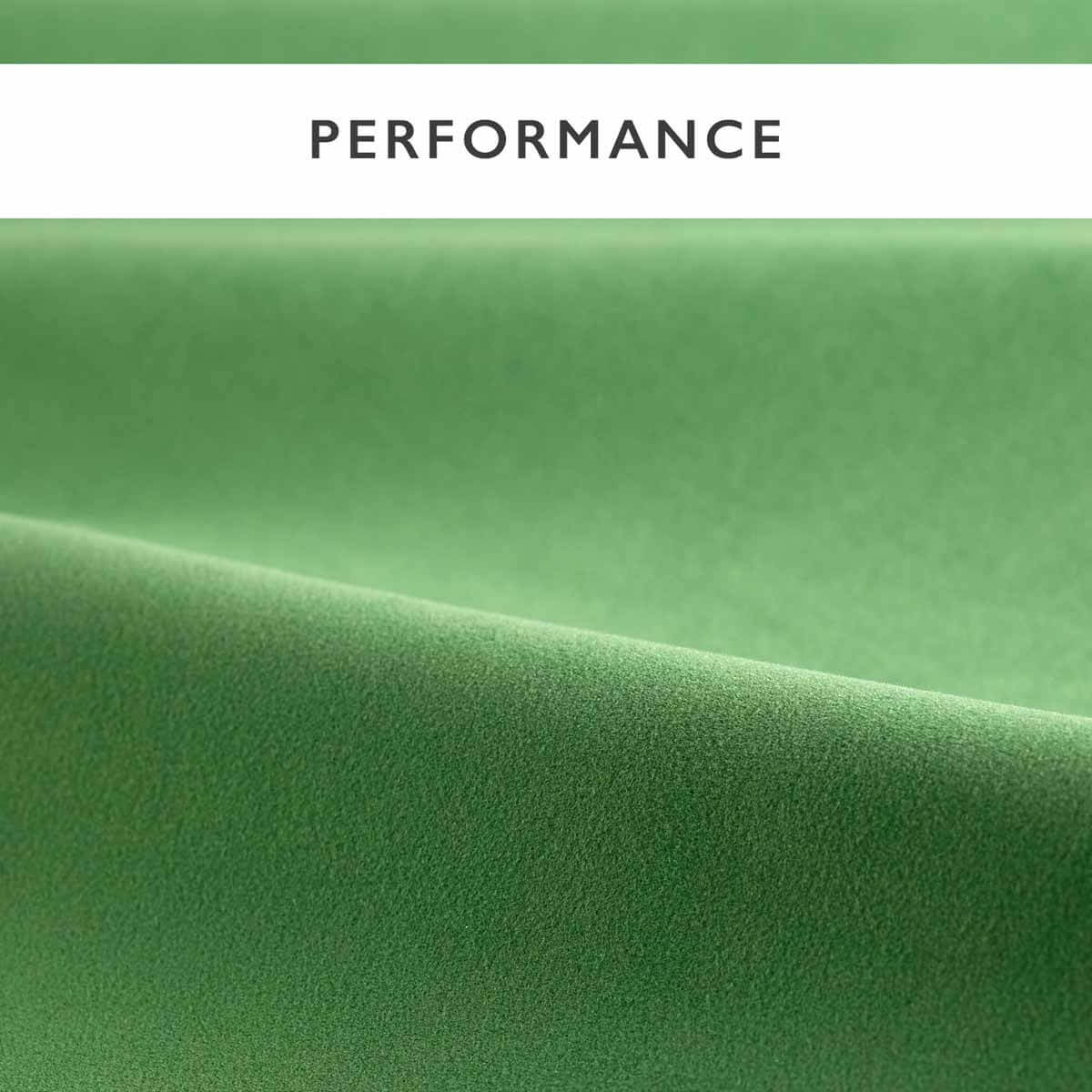 Performance Velvet 134133