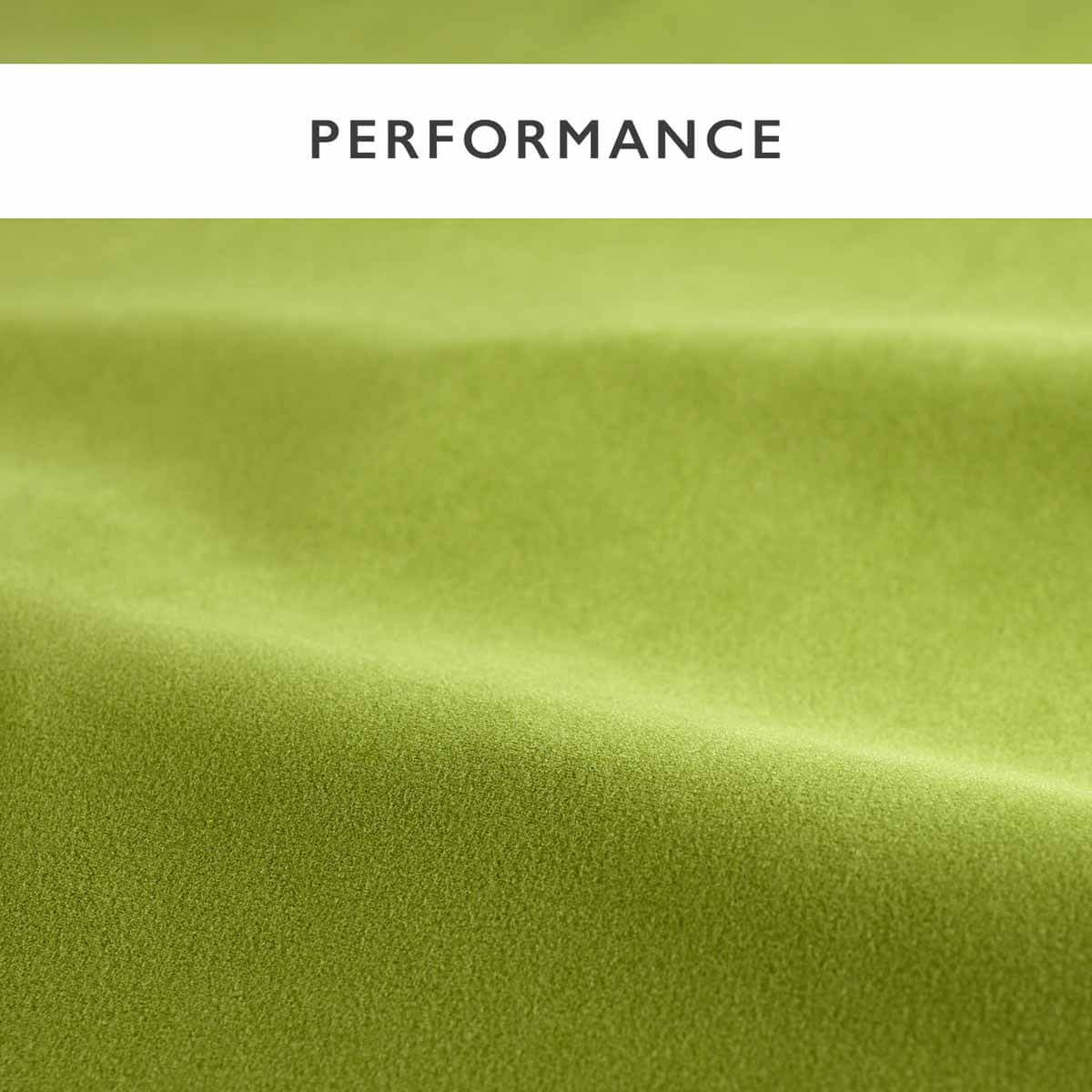 Performance Velvet 134134