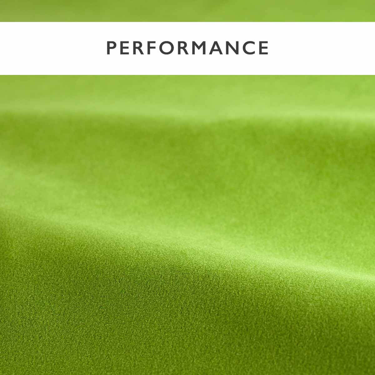 Performance Velvet 134135