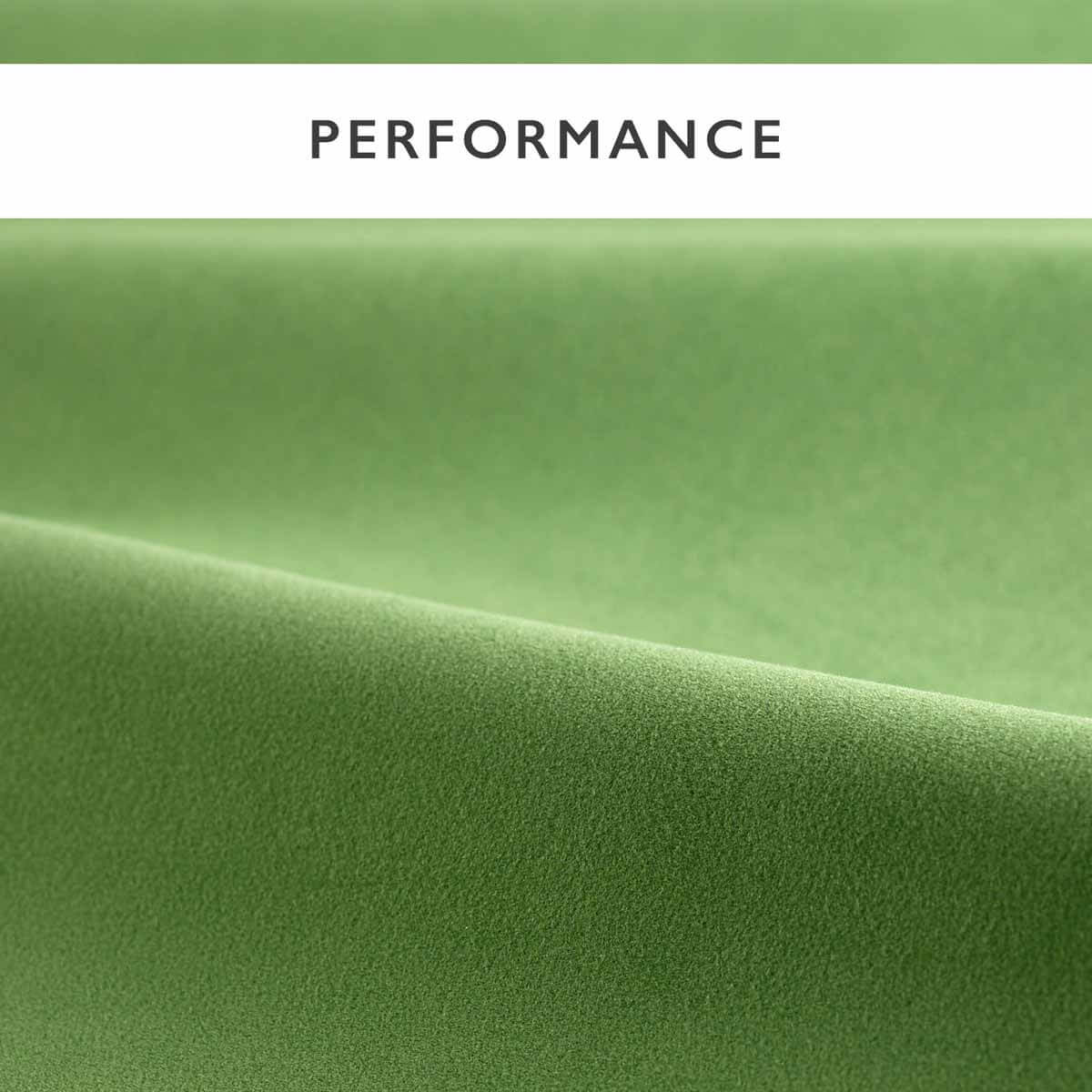 Performance Velvet 134136