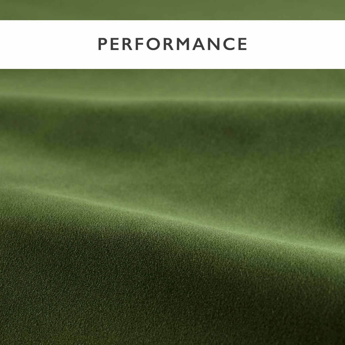 Performance Velvet 134137