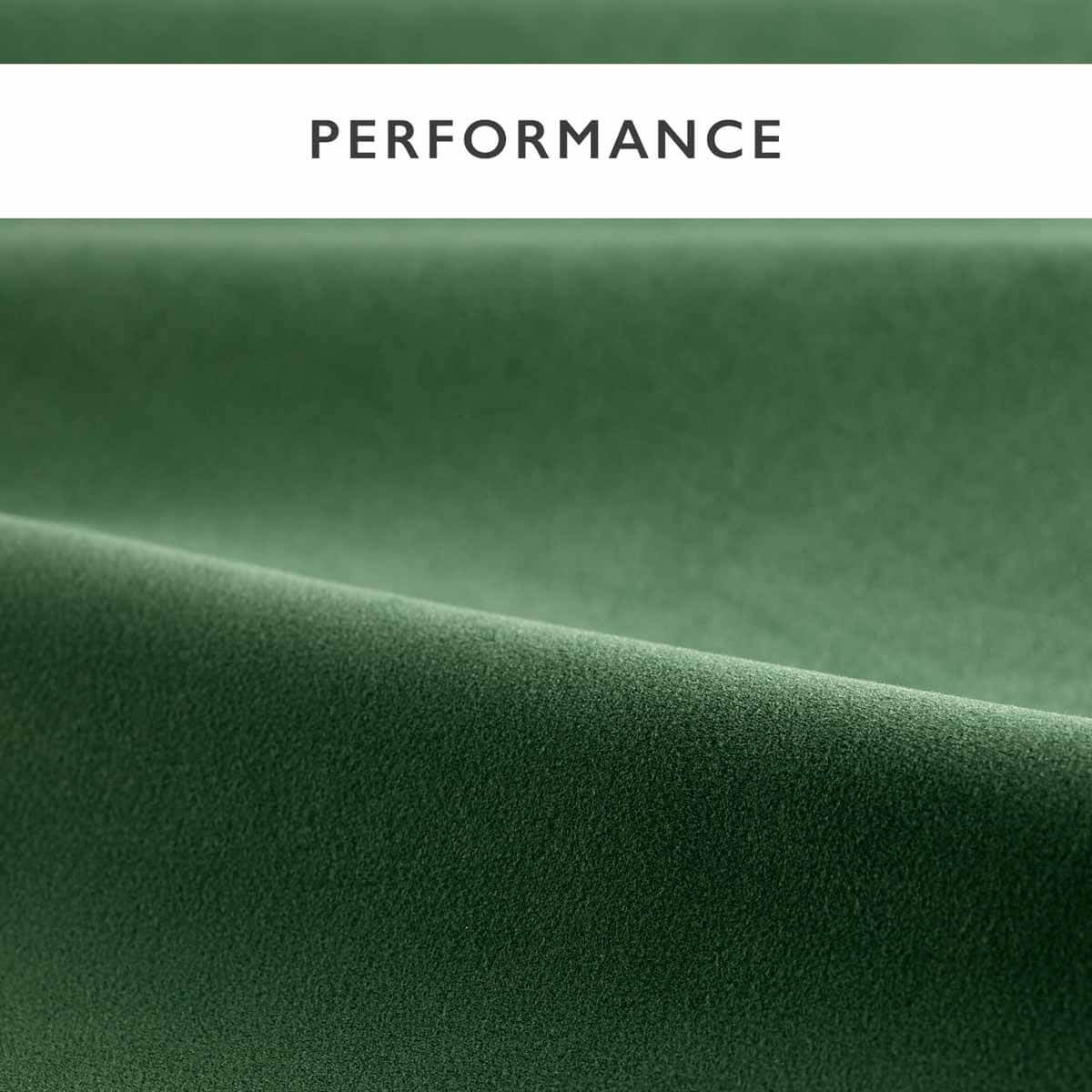 Performance Velvet 134138