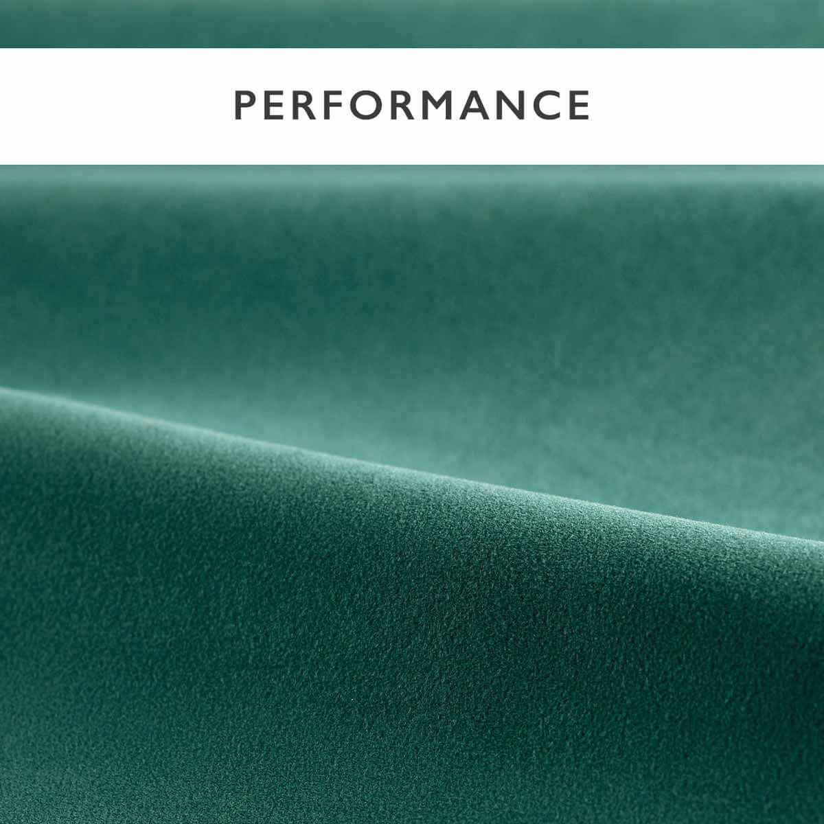Performance Velvet 134139