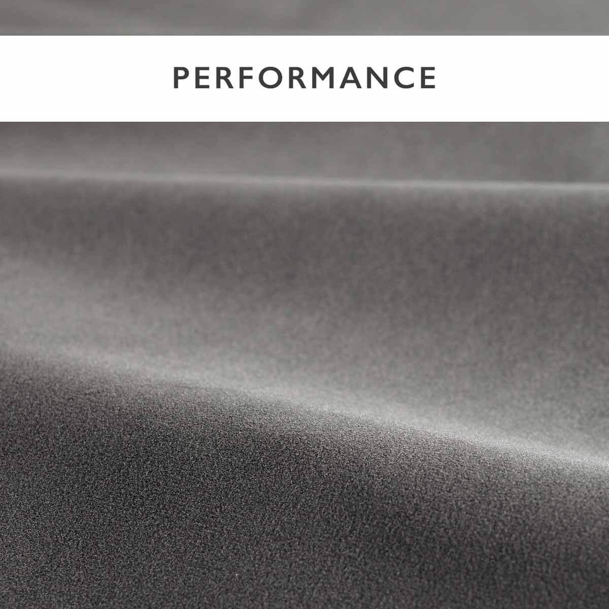 Performance Velvet 134140