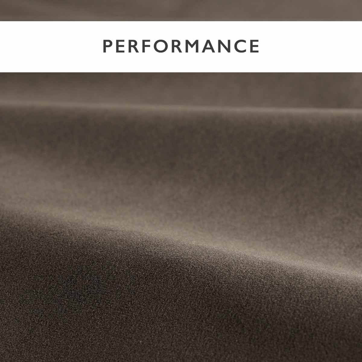 Performance Velvet 134141