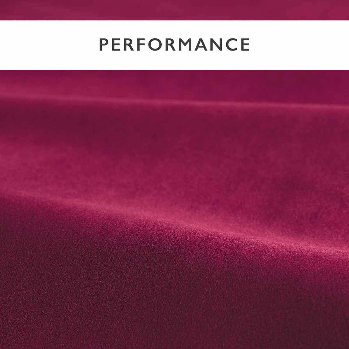 Performance Velvet 134142