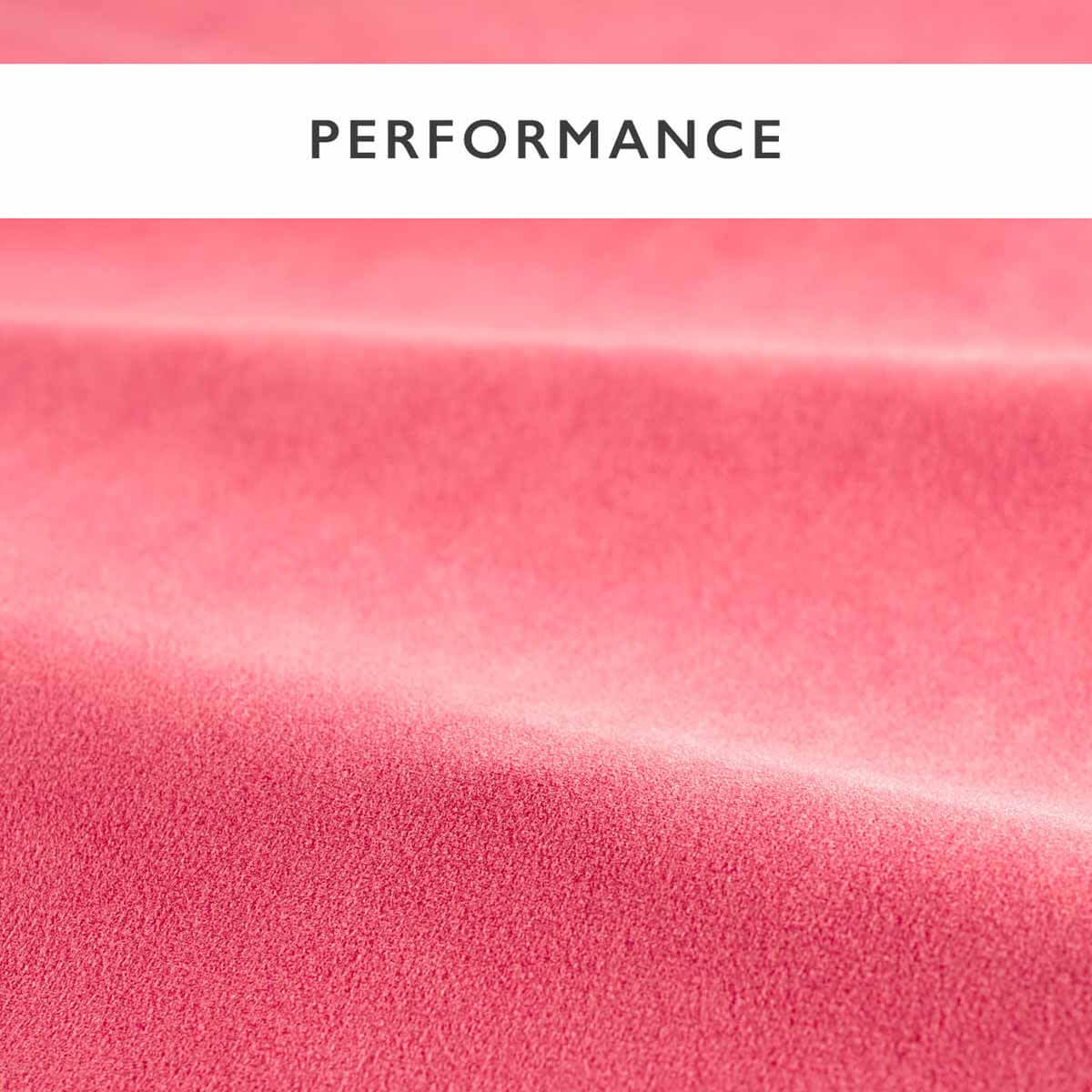 Performance Velvet 134143