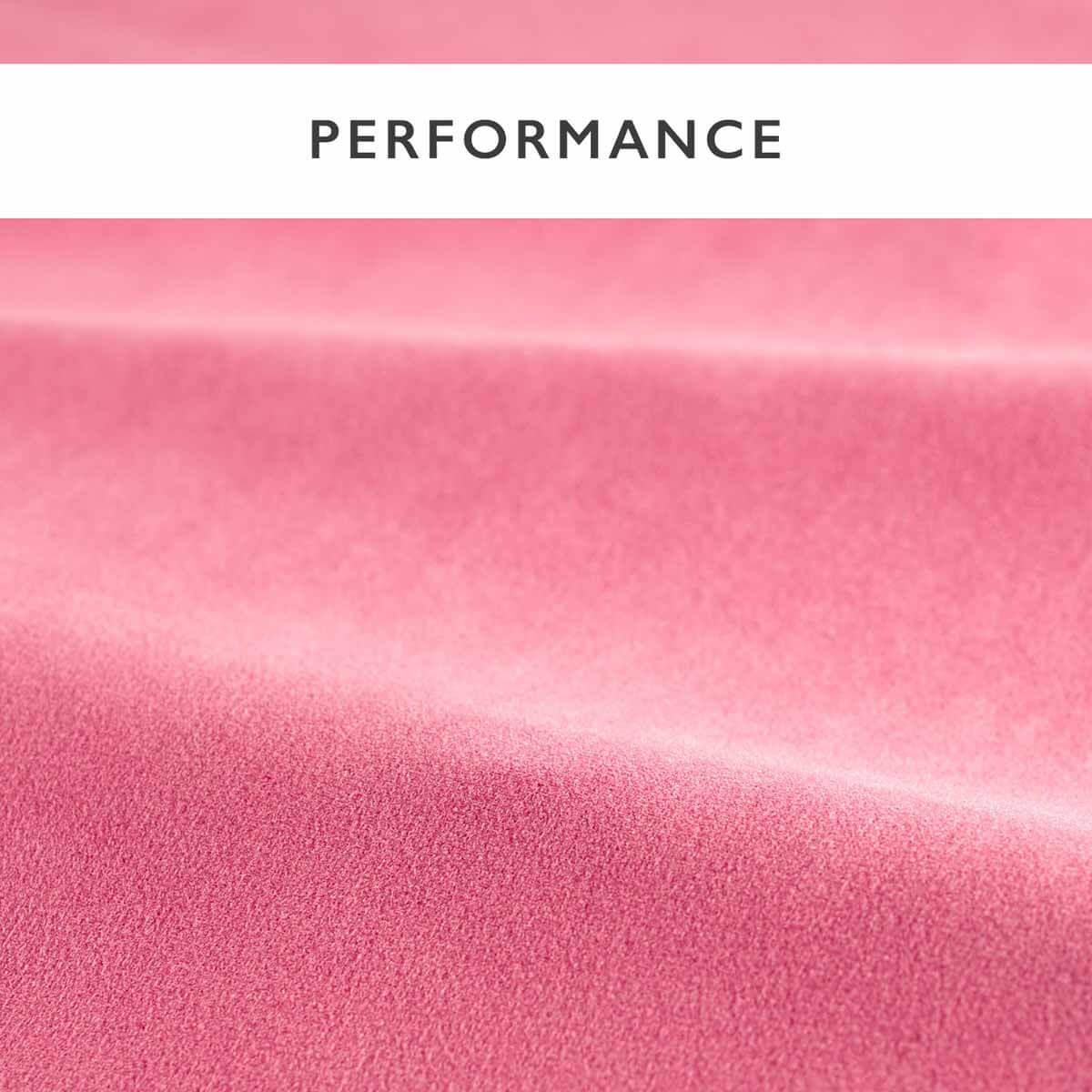 Performance Velvet 134144