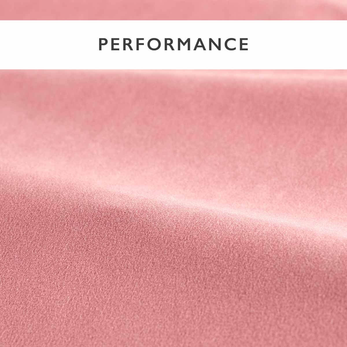 Performance Velvet 134145