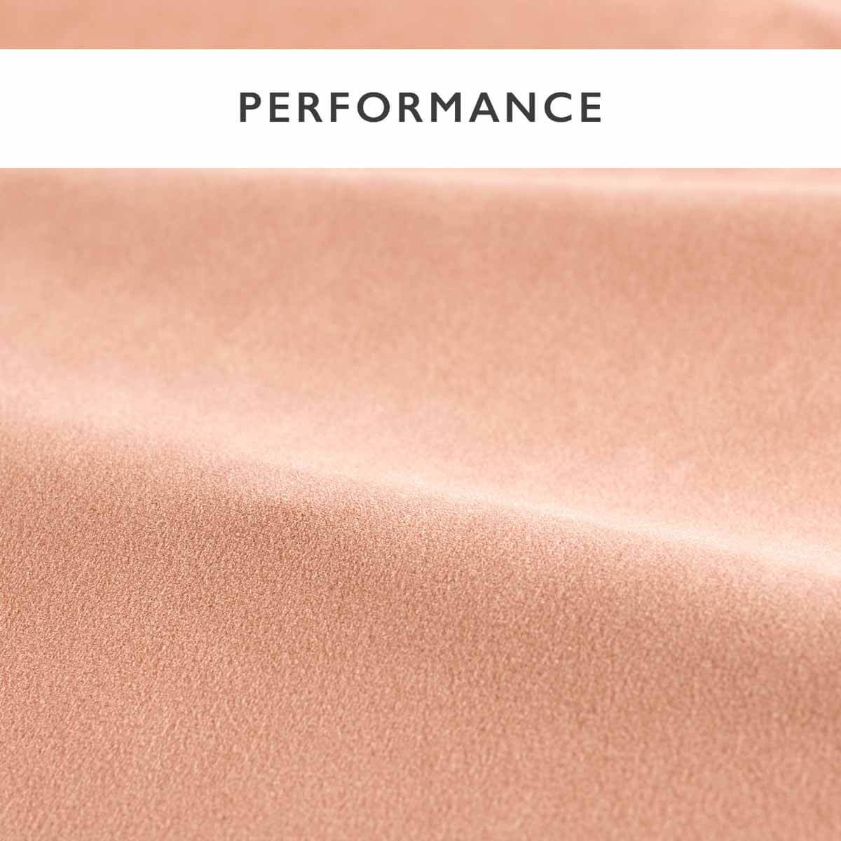 Performance Velvet 134146