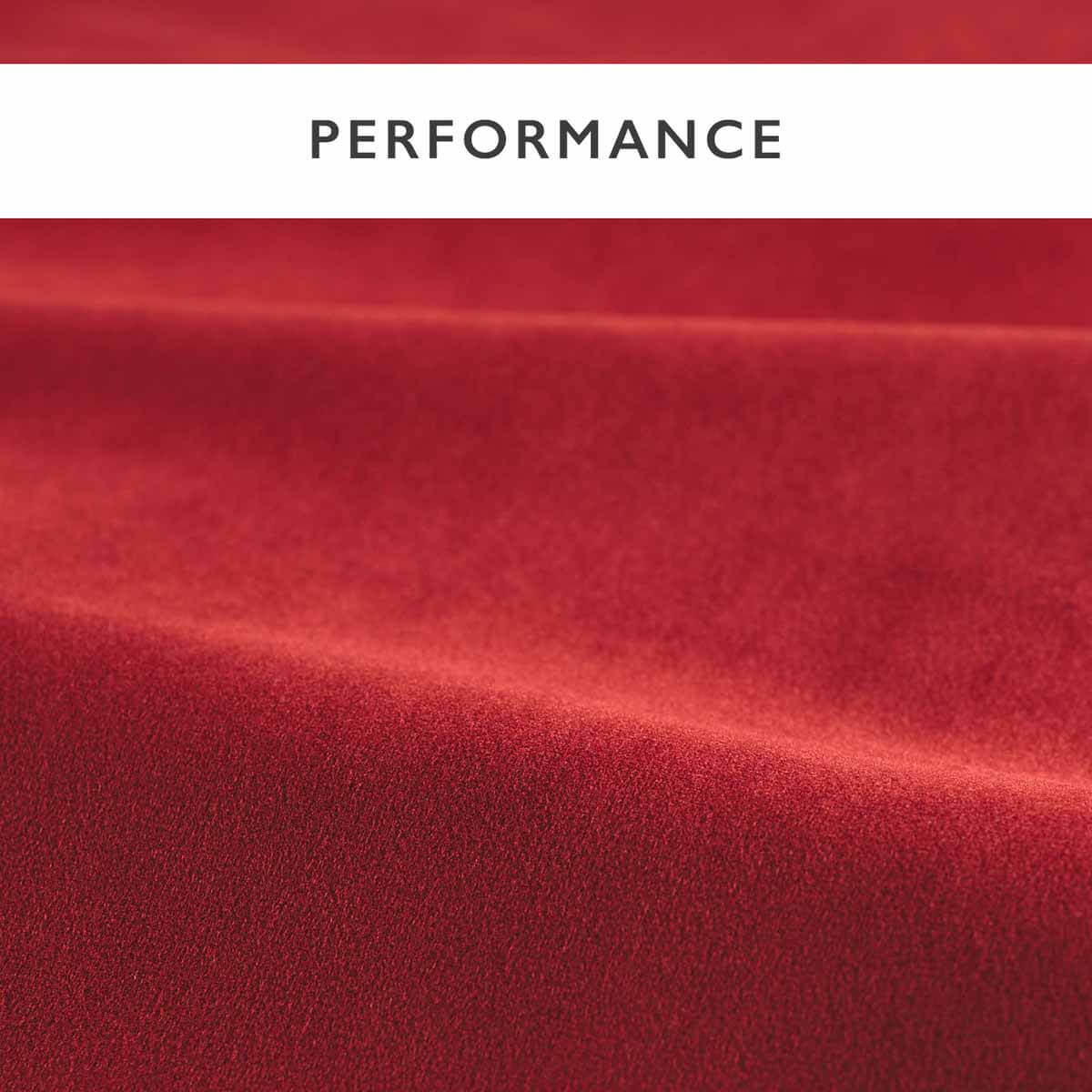 Performance Velvet 134147