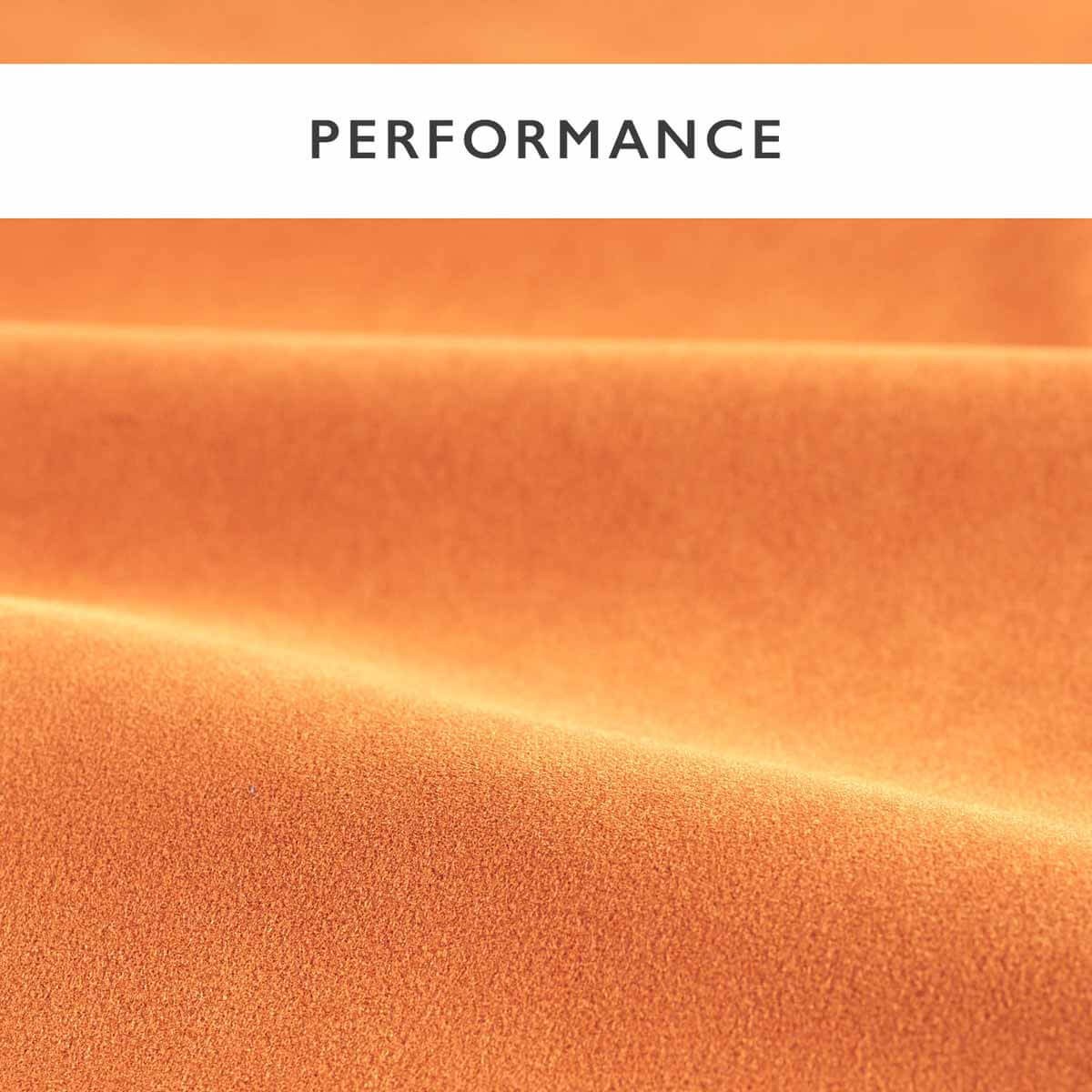 Performance Velvet 134148