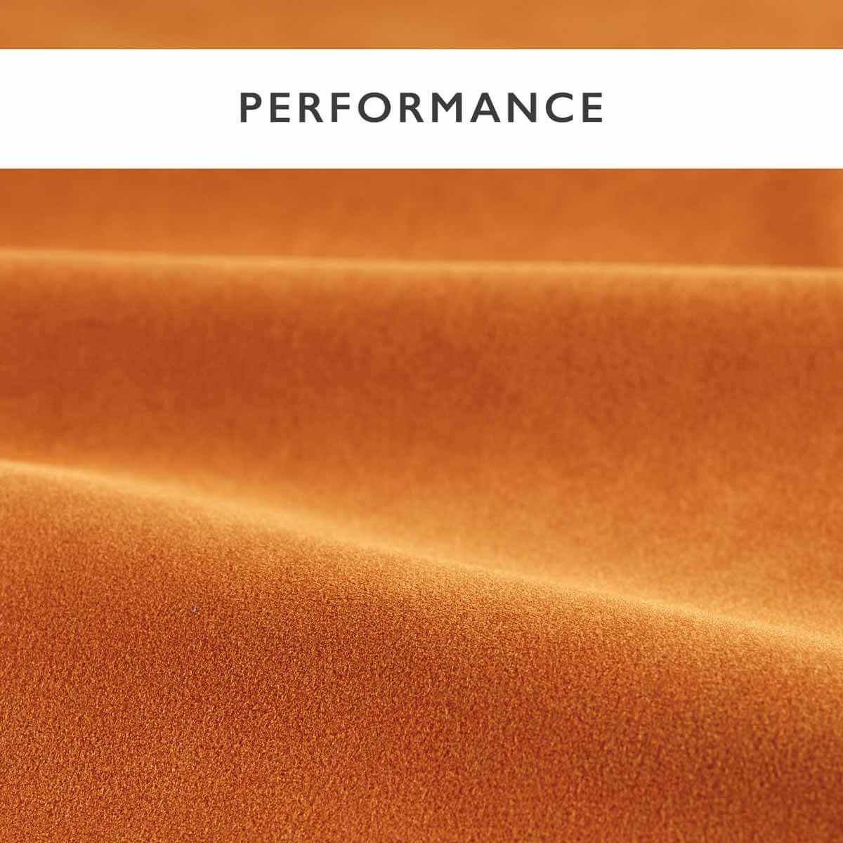Performance Velvet 134149