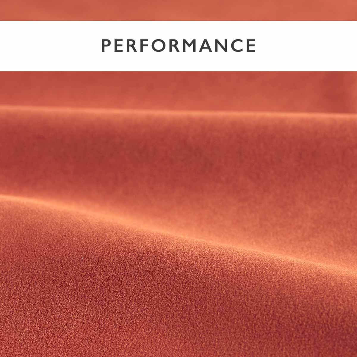 Performance Velvet 134150