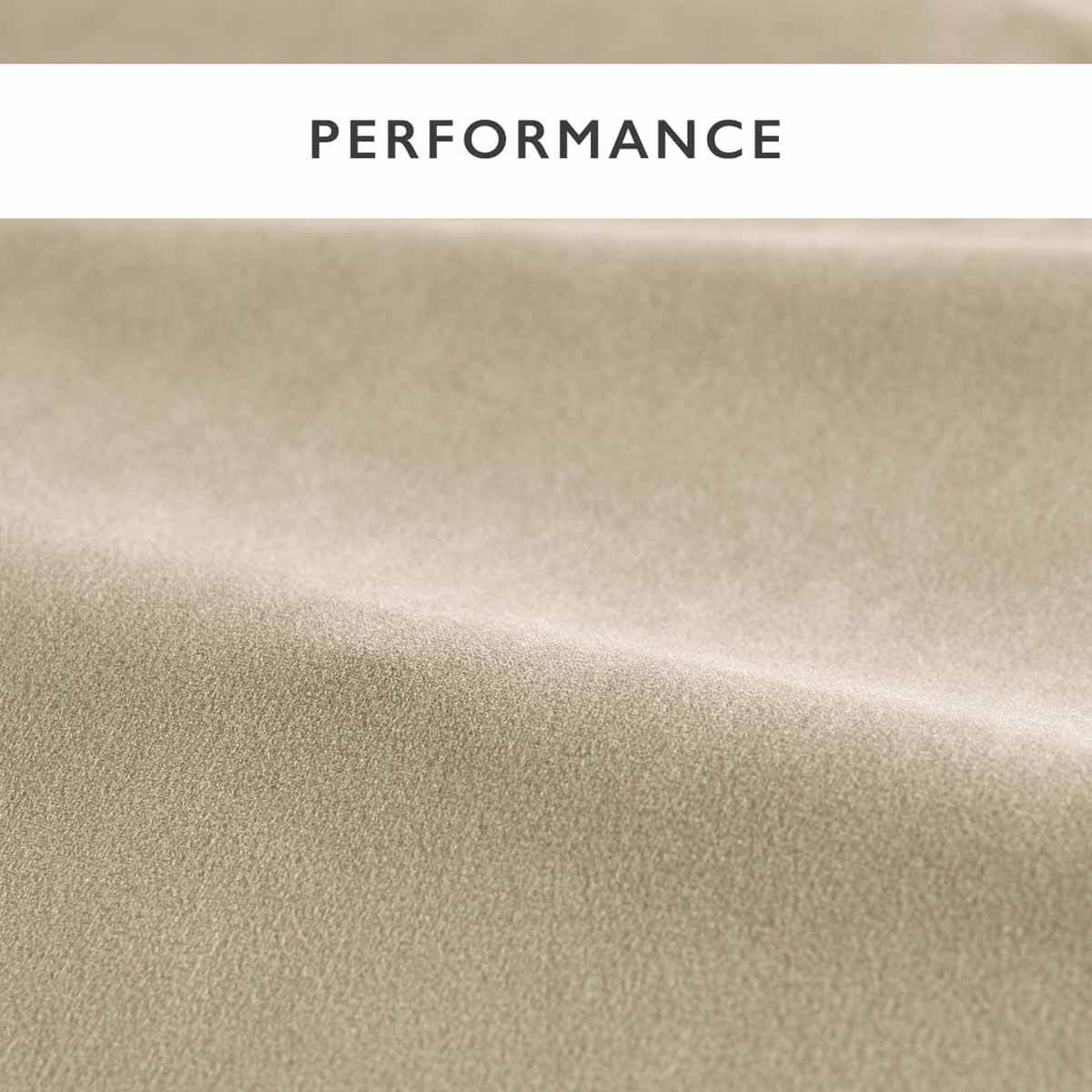 Performance Velvet 134152