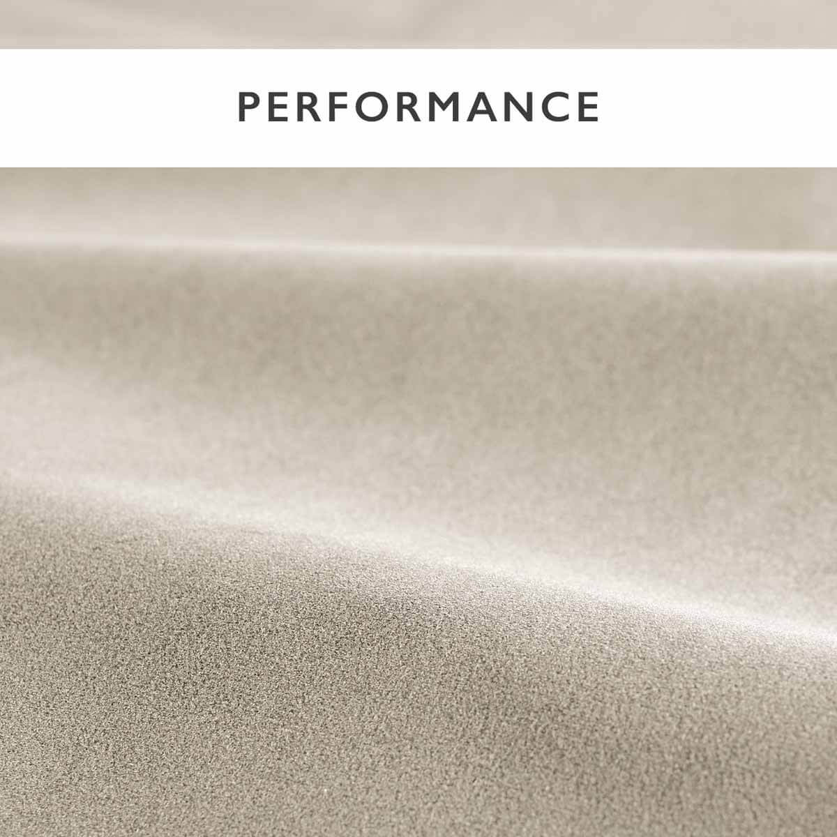 Performance Velvet 134153