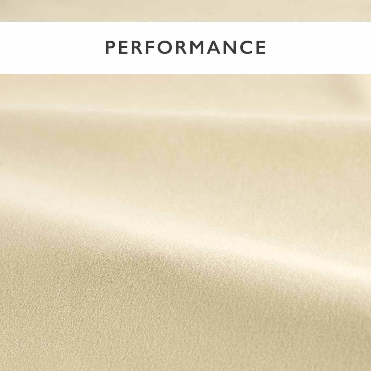 Performance Velvet 134154