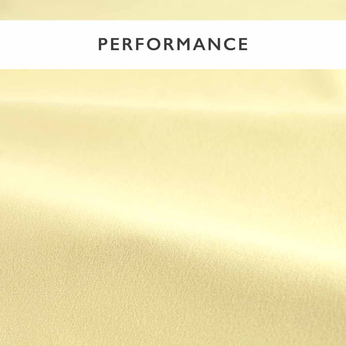 Performance Velvet 134155