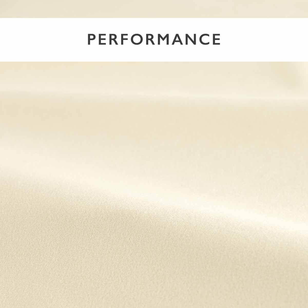 Performance Velvet 134156