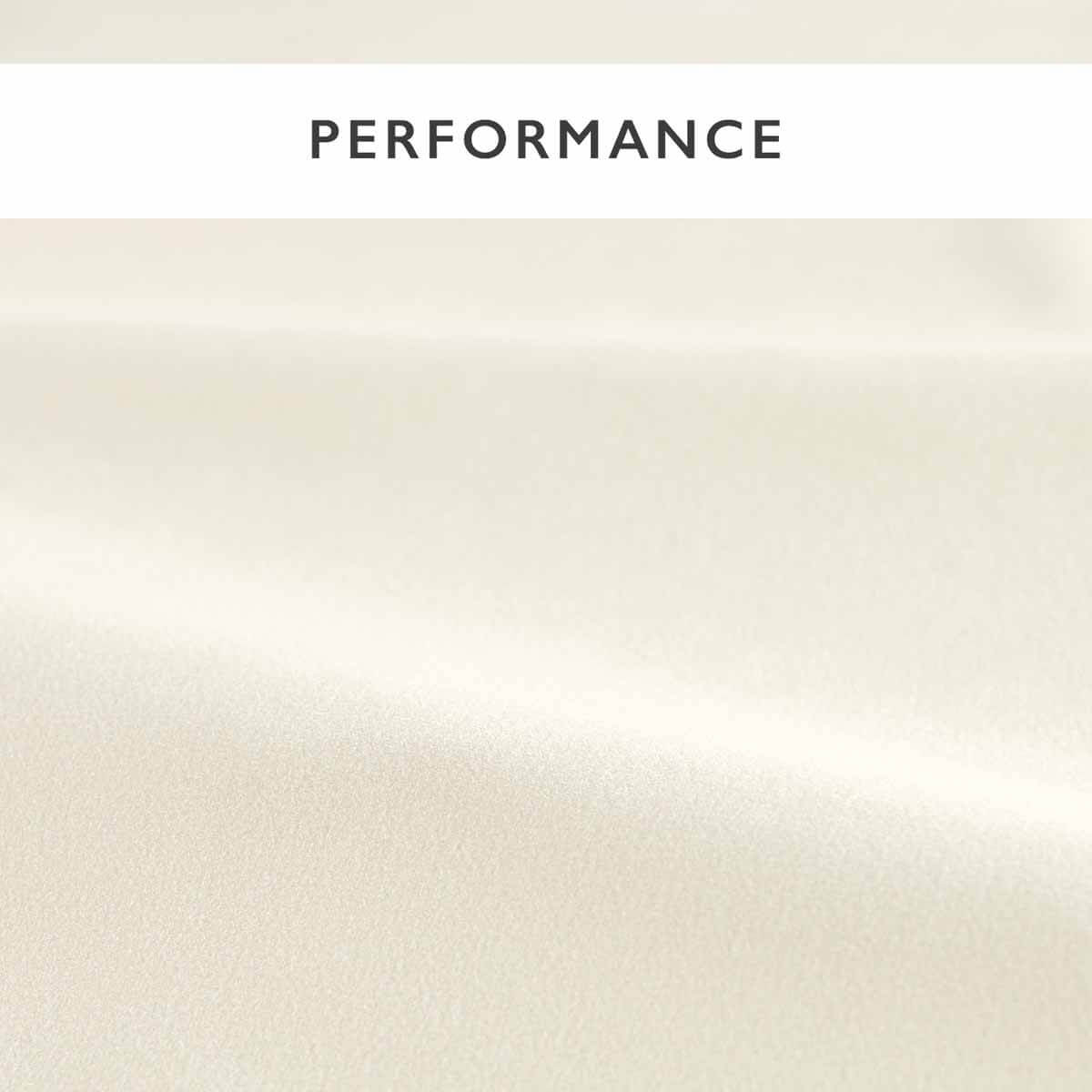 Performance Velvet 134157