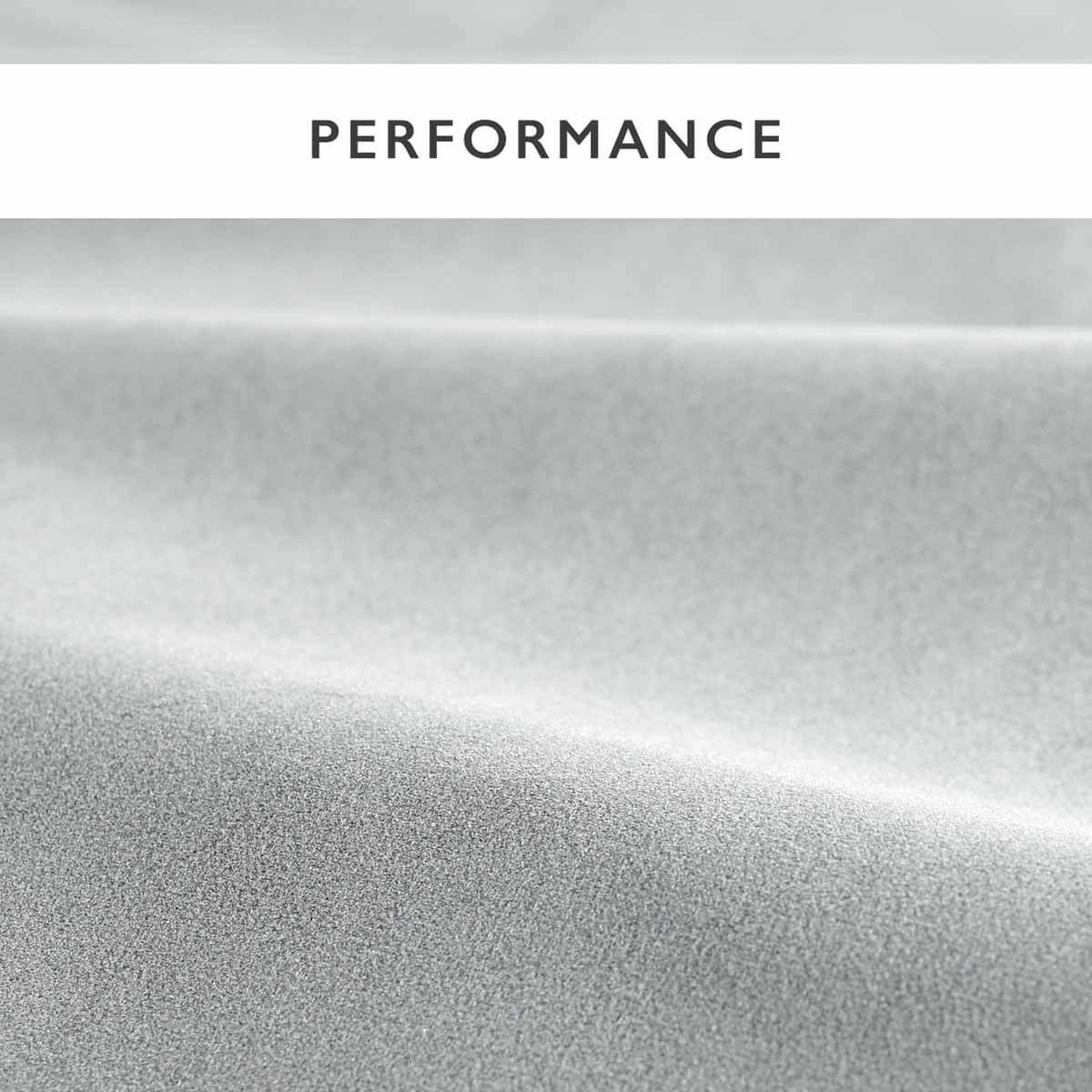 Performance Velvet 134158