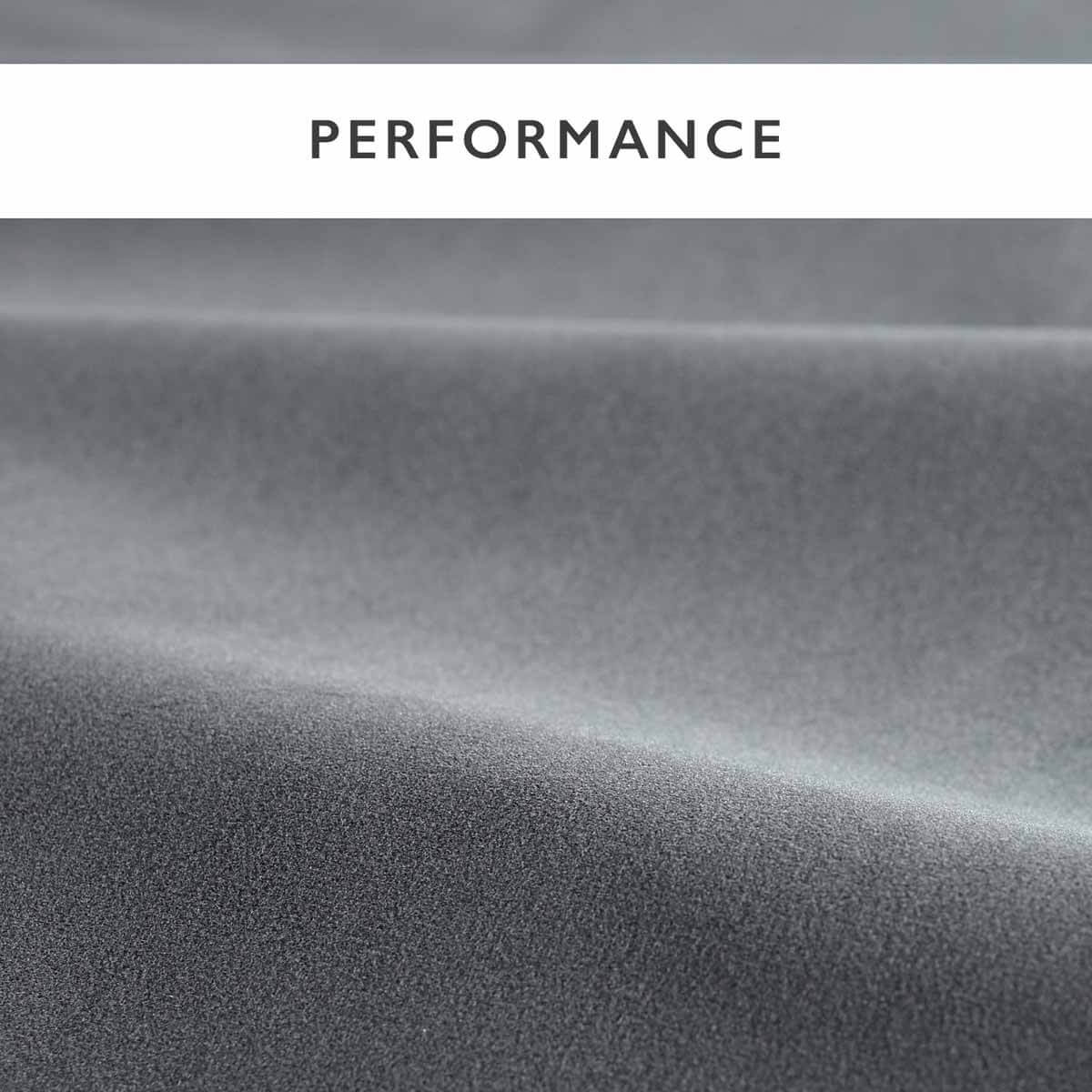 Performance Velvet 134159