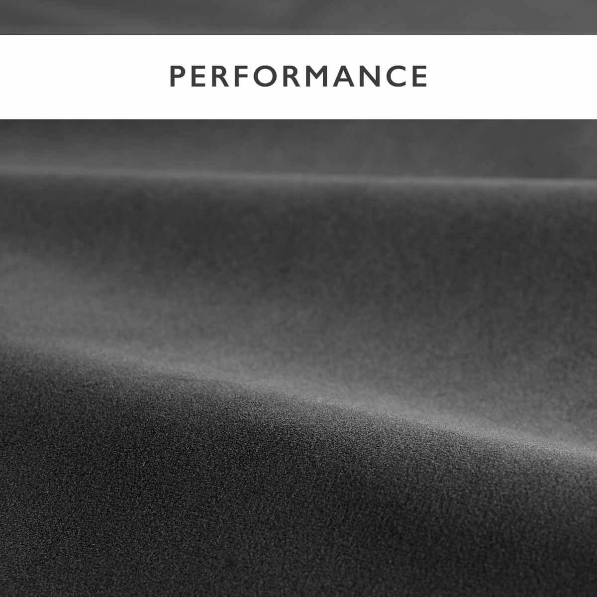 Performance Velvet 134160