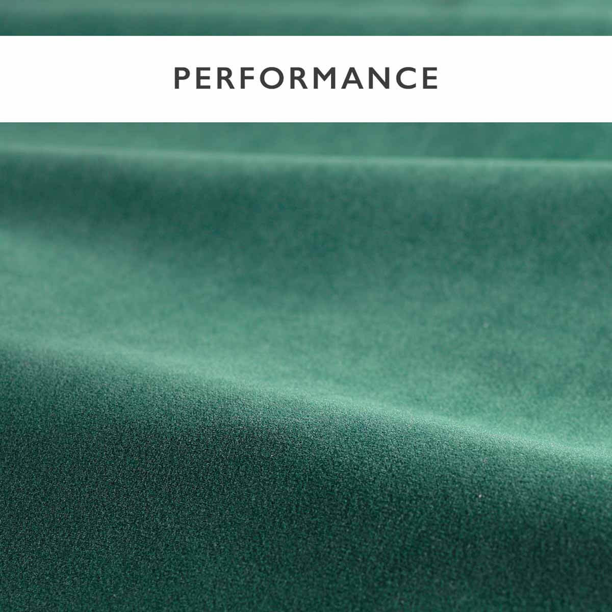 Performance Velvet 134161