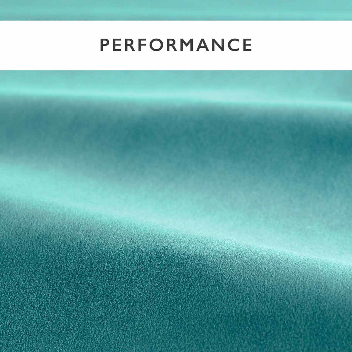 Performance Velvet 134162