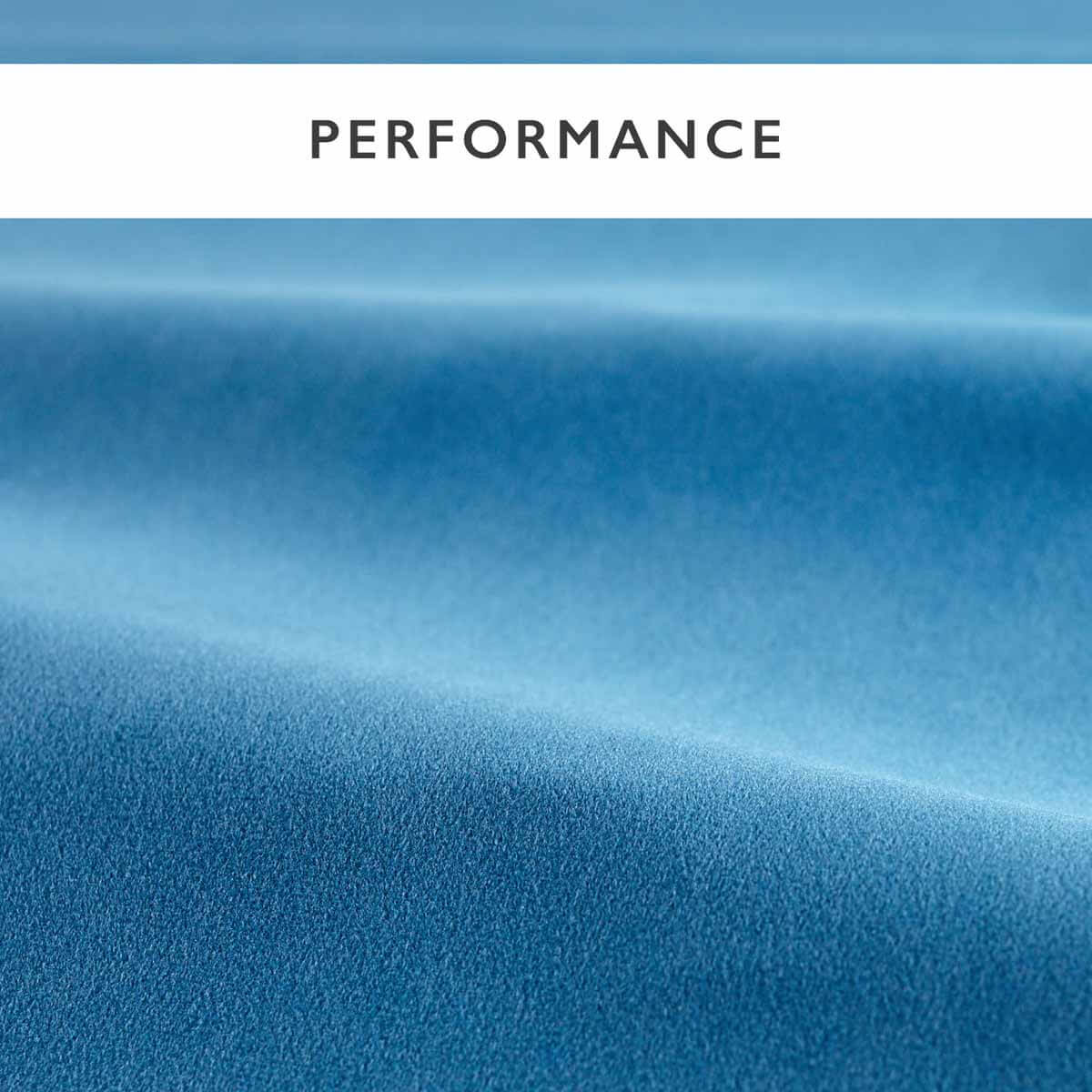 Performance Velvet 134163
