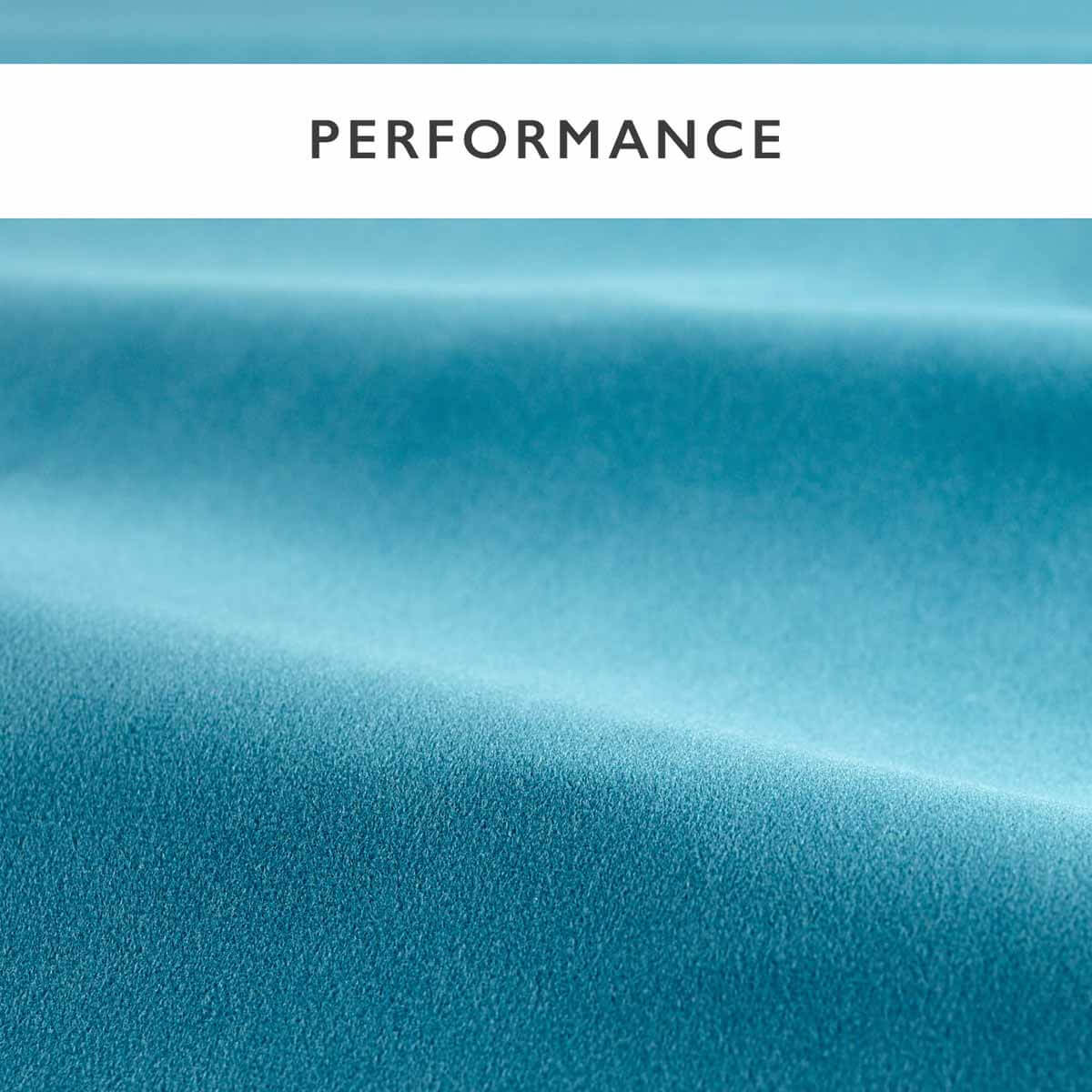 Performance Velvet 134164